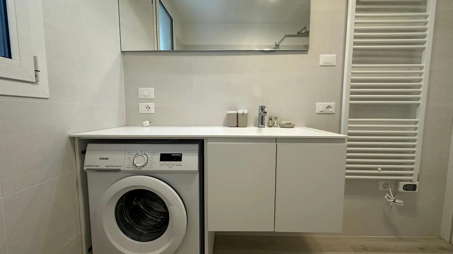 Ferienwohnung Haus Margarete - Agenzia Cocal Caorle